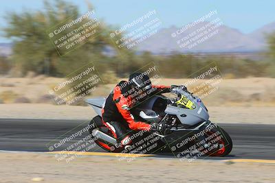 media/Nov-30-2024-TrackXperience (Sat) [[4565c97b29]]/Level 2/Session 4 (Turn 7 Inside Speed Pans)/